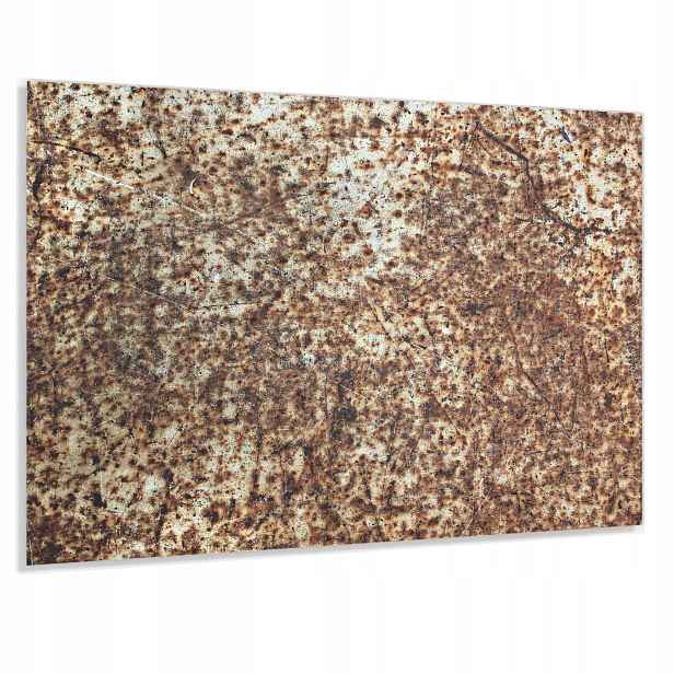 Tvrzený Panel 4mm 60x40cm Do Kuchyně Dekorativní Ochranný Lacobel