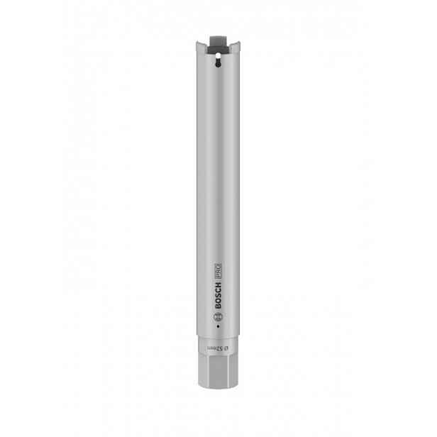 Bosch - Diamantová vrtací korunka, průměr 52 mm 2608601404