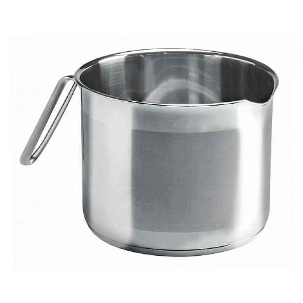 Hrnec na mléko City 1,6 l