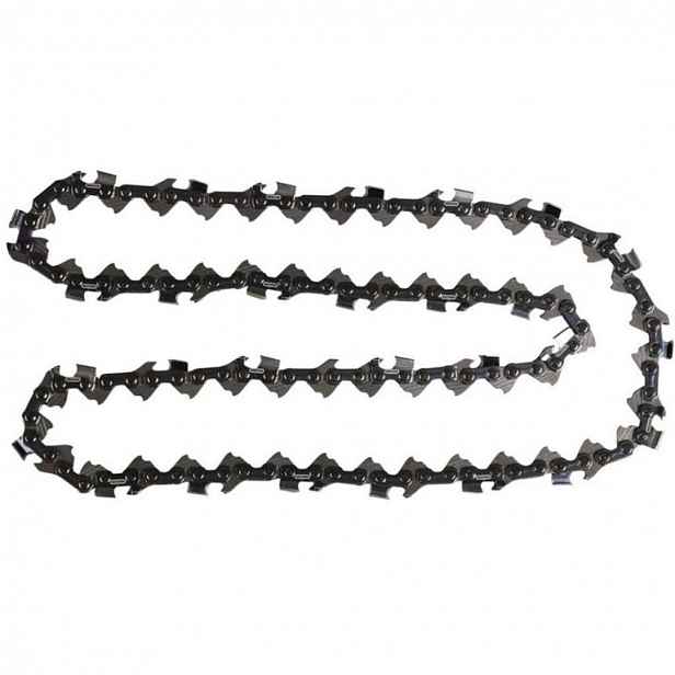 Makita - Náhradní řetěz pro pilu, délka 25 cm 191T89-0