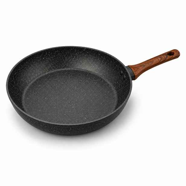 PROHOME - Pánev 28cm