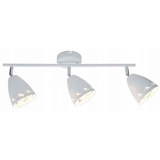Bodové svítidlo reflektor Coty 93-67142 Candellux