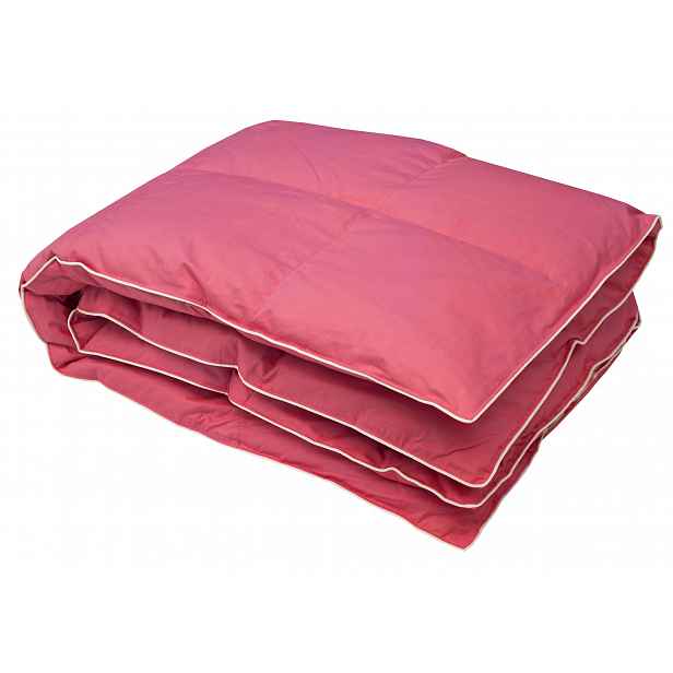Přikrývka 160x200 Polopéřová Pere Produkt Pl