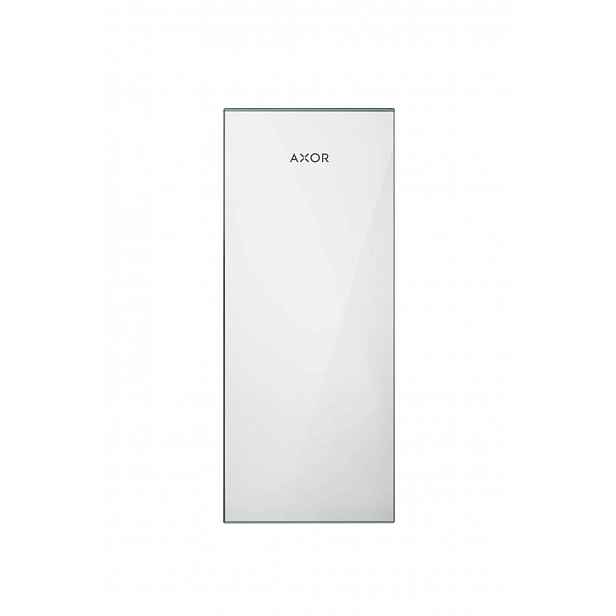 Axor MyEdition - Destička 200 mm, zrcadlové sklo 47900000