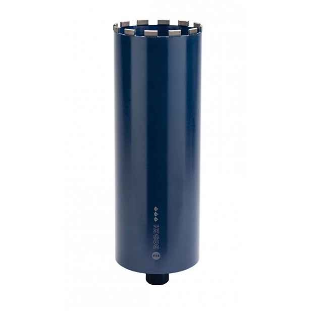 Bosch - Diamantová vrtací korunka, průměr 172 mm 2608601375