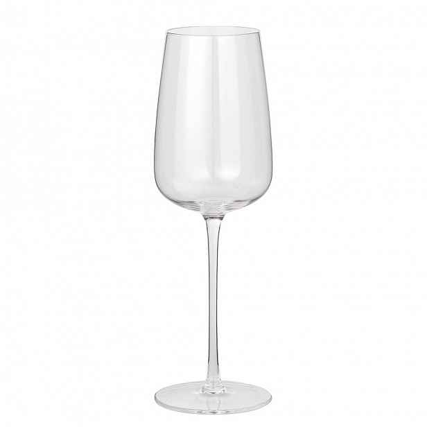 Butlers ELYSIA Sklenice na sekt 480 ml