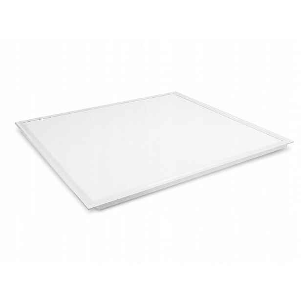 Led panel 60W 60x60 pro zavěšený strop Armstrong, neutrální bílá barva