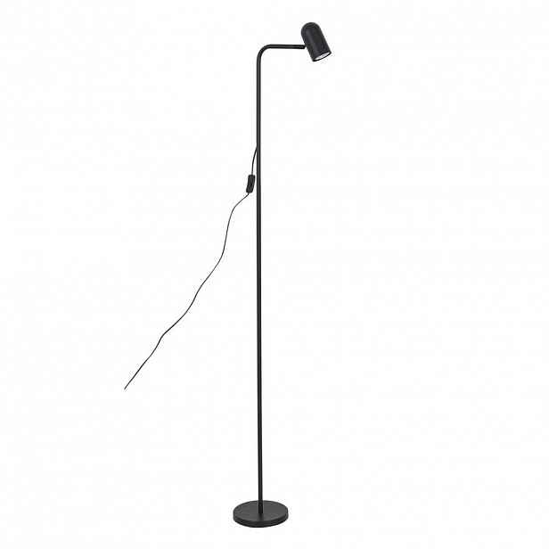 Novel STOJACÍ LAMPA, 35,5/18/154,50 cm