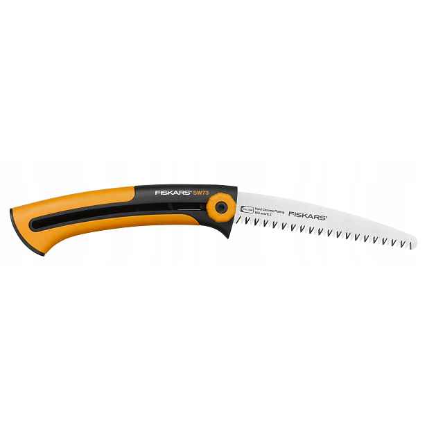 Pila Fiskars SW73 na větve 35 cm