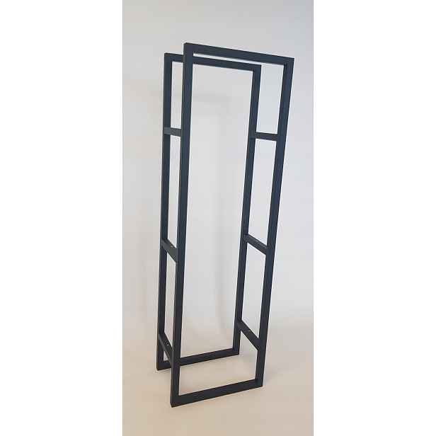 RAMY-3 Loft hliník 30x20x100