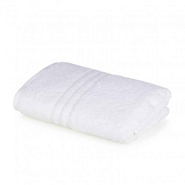 Ručník Svilanit Purity