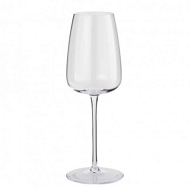 Butlers ELYSIA Sklenice na bílé víno 480 ml