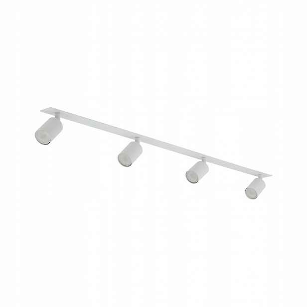 Podomítková spotová lampa Nex White 10805 Tk Lighting