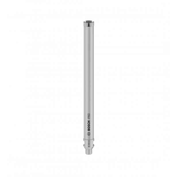 Bosch - Diamantová vrtací korunka, průměr 28 mm 2608601733