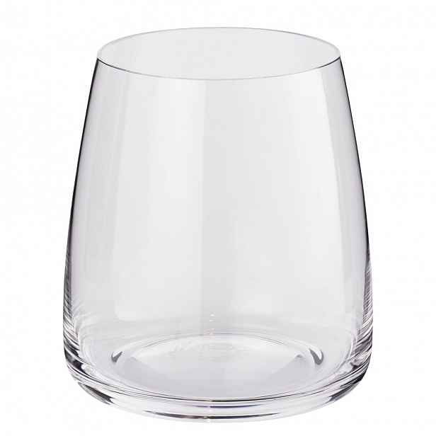 Butlers ELYSIA Sklenice 500 ml