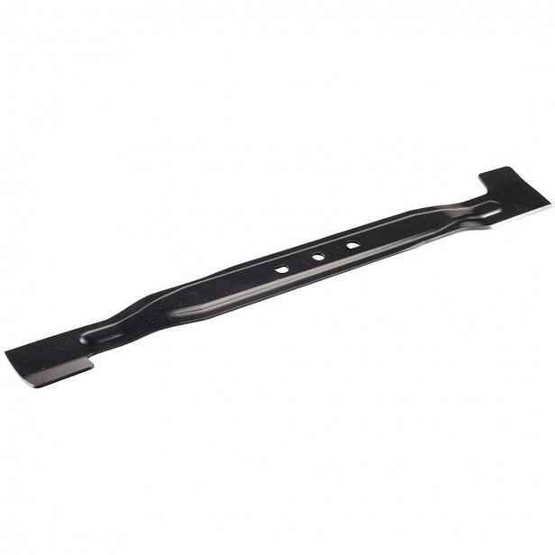 Makita - Náhradní nůž pro sekačku, délka 53 cm 191V96-5