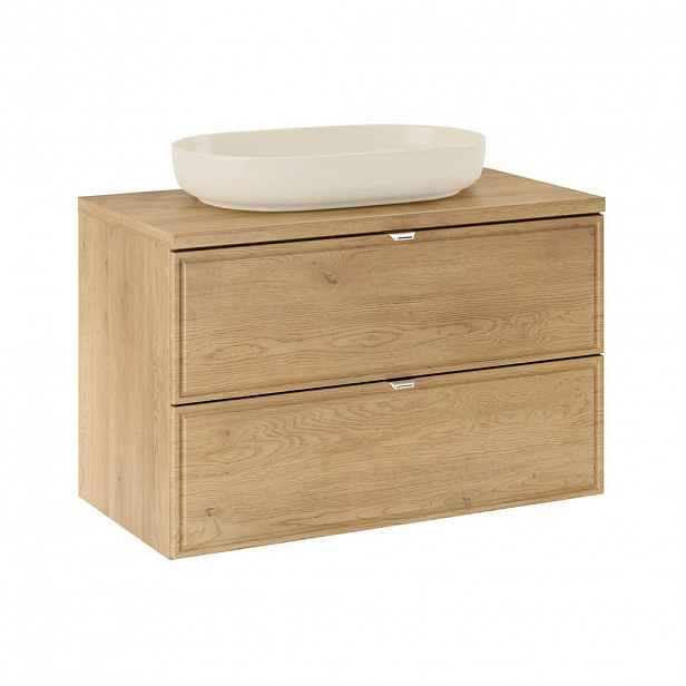Petits-meubles UMYVADLO 80cm Elias Dřevo