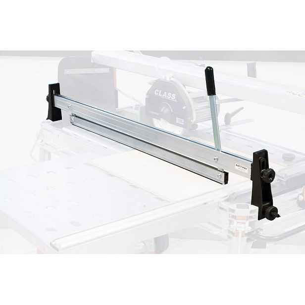Systém upínací Battipav Tile Lock Class Plus 1300