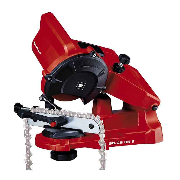 Einhell Bruska na řetězy Gc-cs 85 E (4499920)