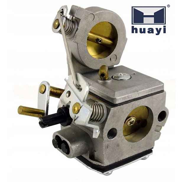 Karburátor Husqvarna Partner K750 Nový