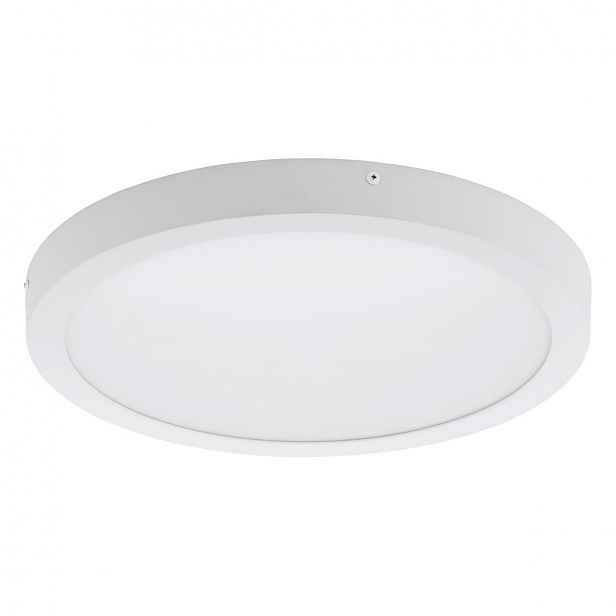 Led osvětlení Eglo Fueva plast 97266