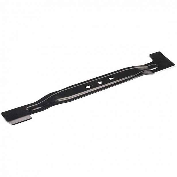 Makita - Náhradní nůž pro sekačku, délka 48 cm 191V97-3