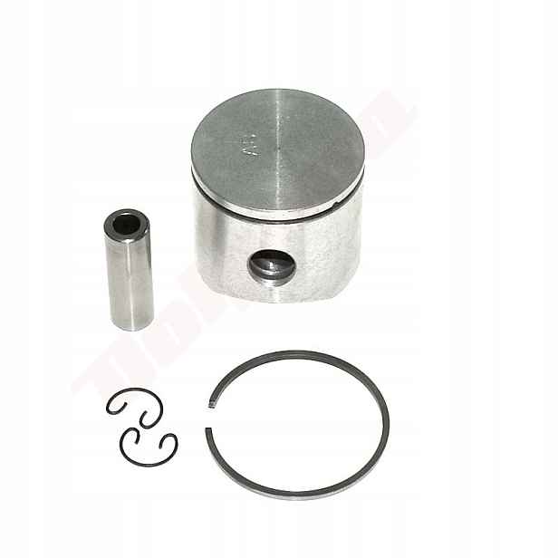 Píst Oleomac 937 38 mm 50110066A) Golf