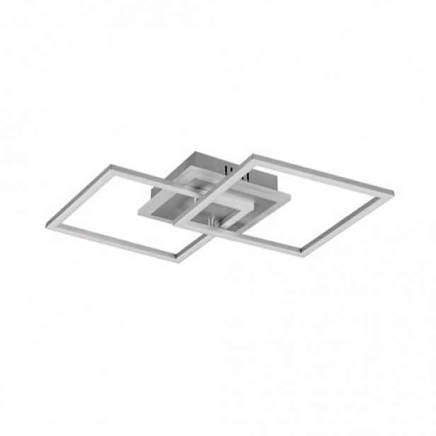 Reality Venida led stropní osvětlení titan r62793187 RER62793187