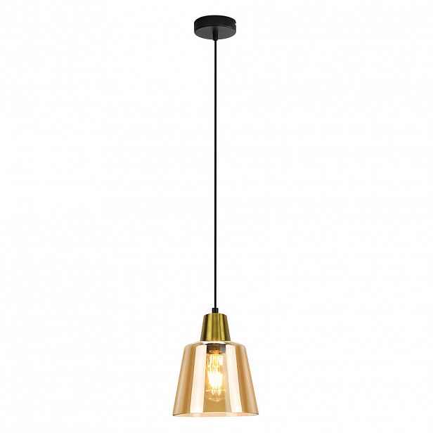 Nettlife ZÁVĚSNÉ SVÍTIDLO Marmon 8/8/146,5 cm