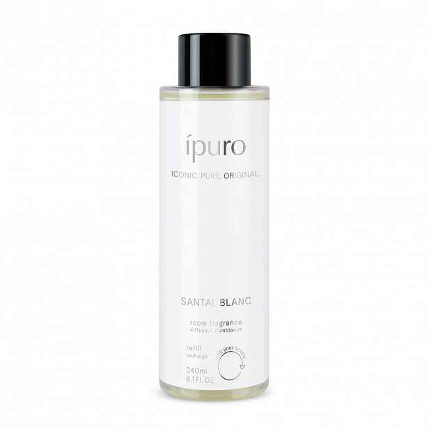 Ipuro POKOJOVÁ VŮNĚ 240 ml