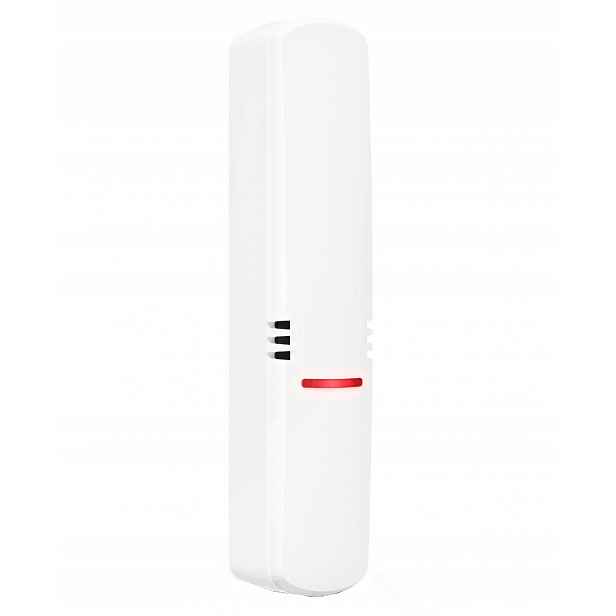 Bezdrátový univerzální detektor Be Wave Multi Sensor Satel ATPH-200