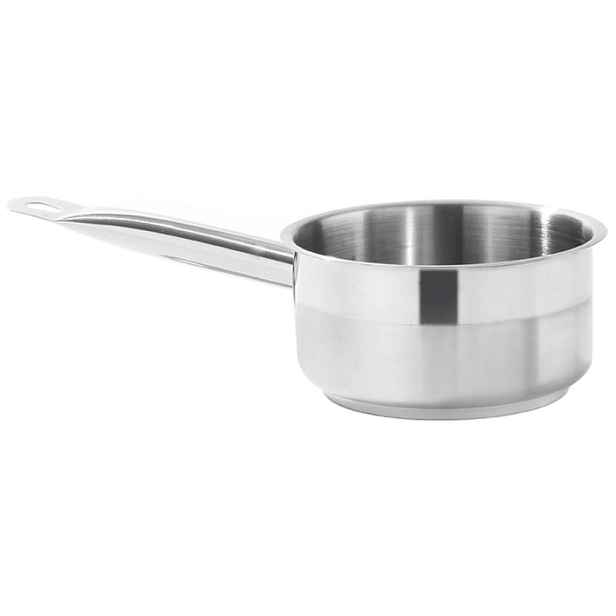Rendlík Profi Line bez víka 1 l, průměr 140 mm Hendi 830048