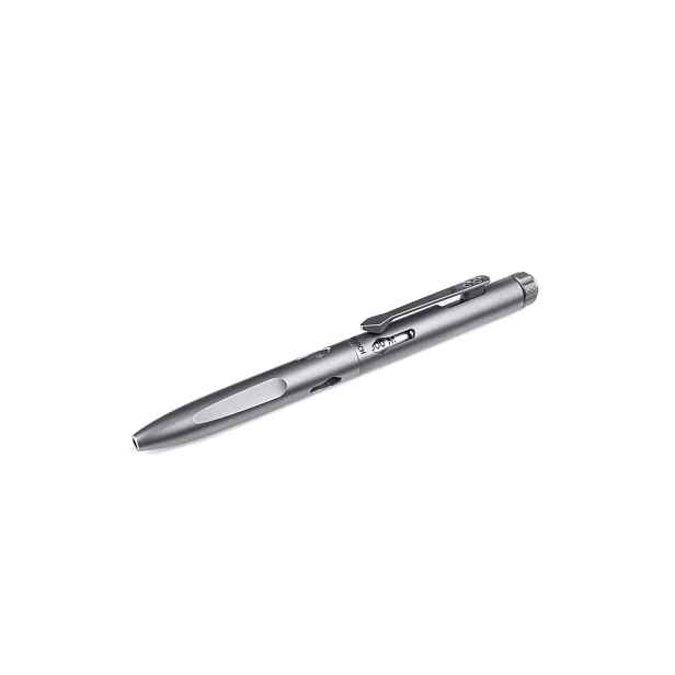 Nextorch Taktické pero NP11 Ti
