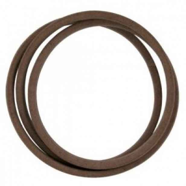 Řemen pohonu pojezdu traktoru mtd 754-0626 1730x15,8 mm Cub Cadet 92 a 105 cm
