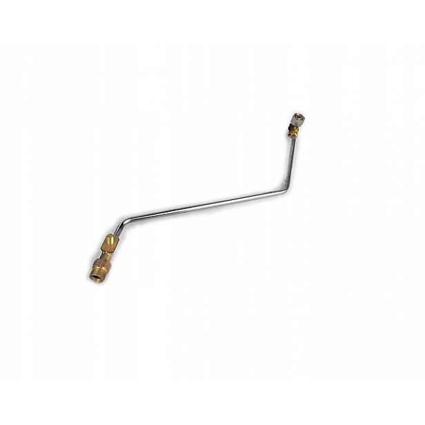 Trubkový Kabel Kärcher HDS655 HDS695 HDS895 Část Kotle Myčky 4.421-645.0