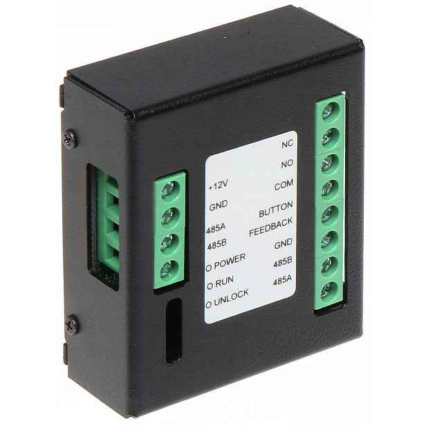 Reléový Modul DEE1010B-S2 Dahua