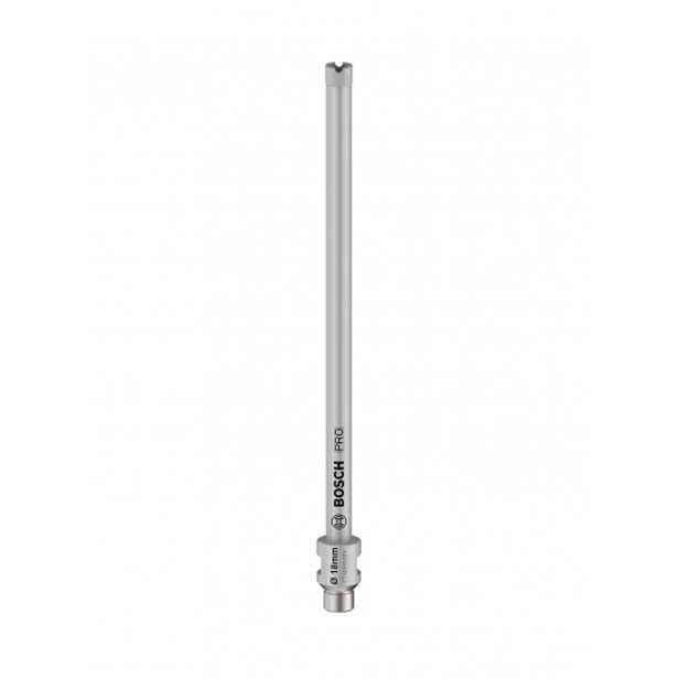 Bosch - Diamantová vrtací korunka, průměr 18 mm 2608601796
