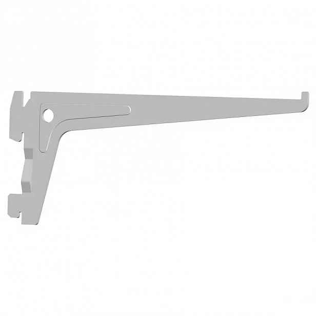 Nosník 150 mm, bílý