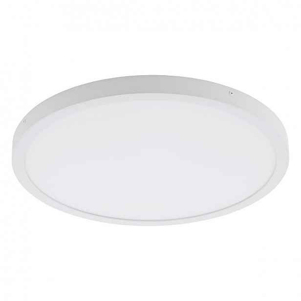 Led osvětlení Eglo Fueva plast 97279