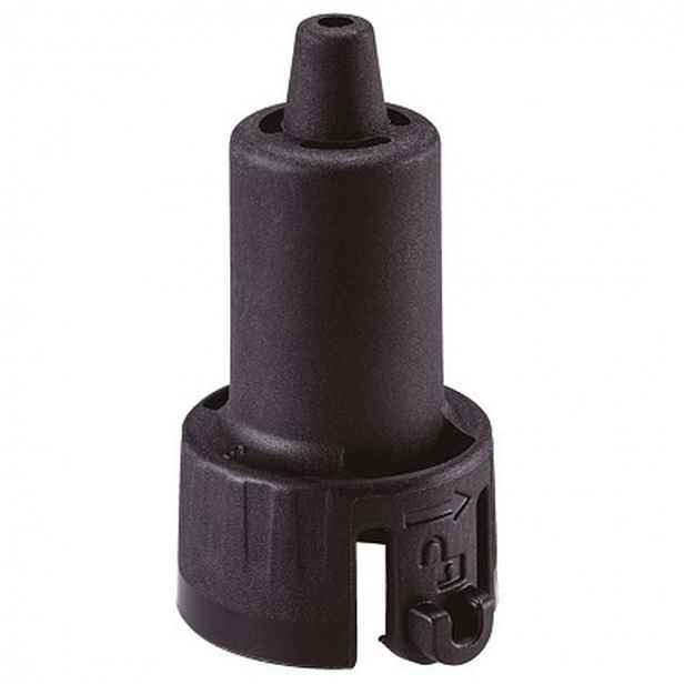 Makita - Hubice pro ofukovač 191X11-1