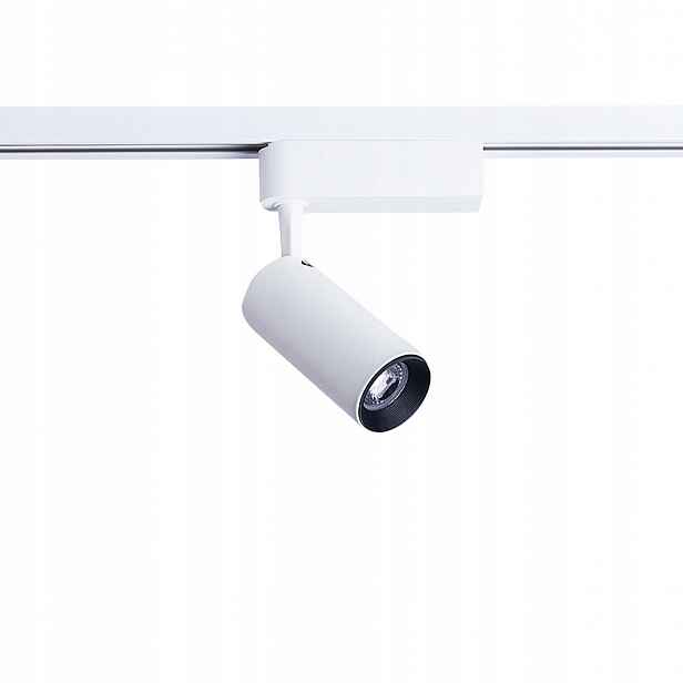 Reflektor pro kolejnicový Profile Iris Led 12W