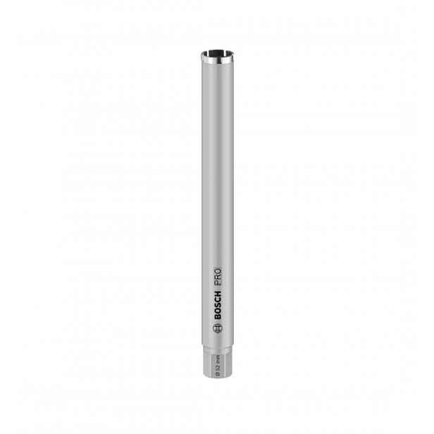 Bosch - Diamantová vrtací korunka, průměr 52 mm 2608601736