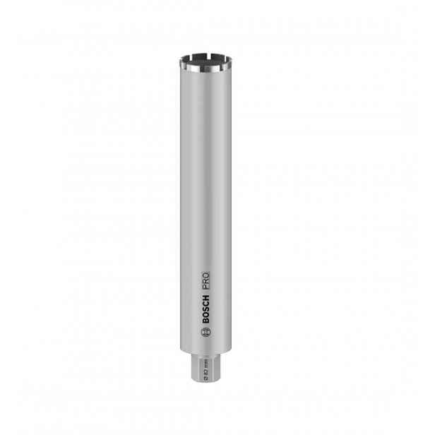 Bosch - Diamantová vrtací korunka, průměr 82 mm 2608601739