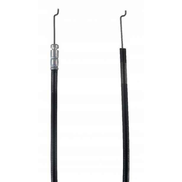 Linka – zpětný chod AK402909