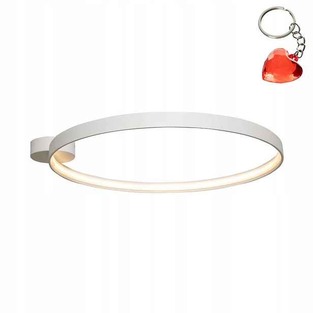 stropní svítidlo Led 50W Circle LA0769 Zuma Line