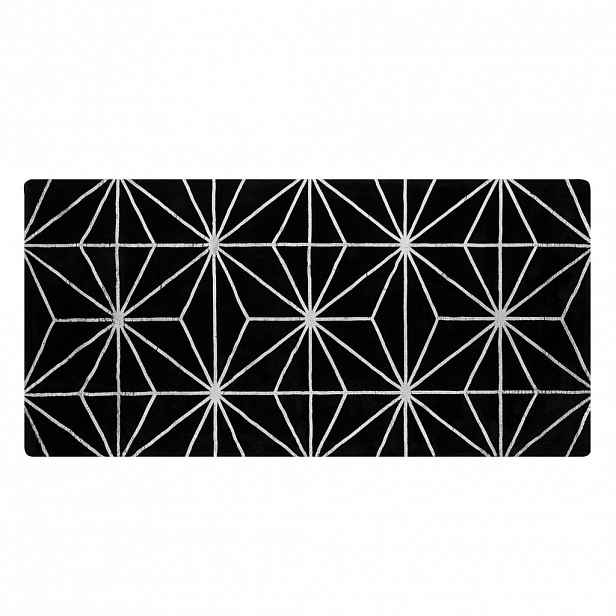 Beliani KRÁTKOVLASÝ KOBEREC Sibel 150/80 cm