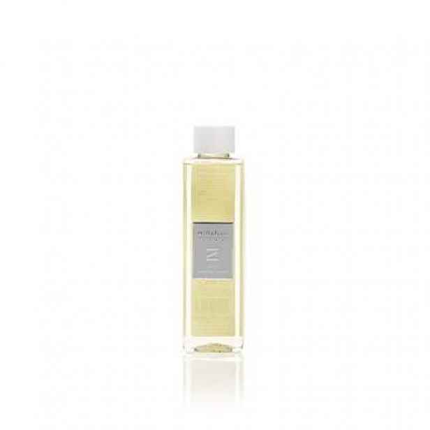 Millefiori Náplň difuzér ZONA Aria Mediterranea 250ml