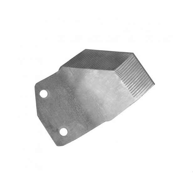 Náhradní čepel pro nůžky Rocut Ps 26 42 S 55007