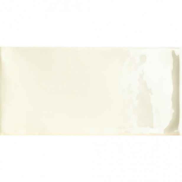 Obklad Tonalite Silk pergamena 7,5x15 cm, lesk SIL77631
