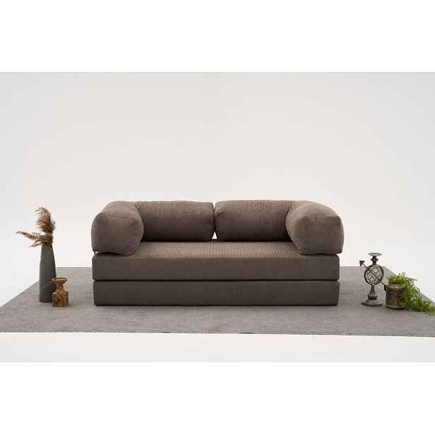 Rozkládací pohovka COMFORT Asirgroup
